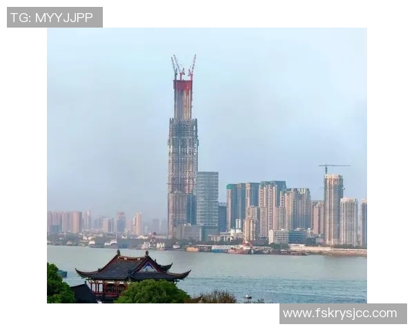 武汉篮球队实力飙升创历史新高引发全国关注与热议