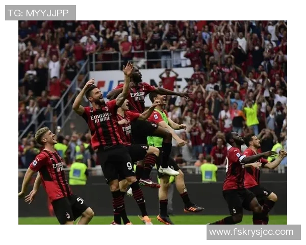 杭州足球队在联合会杯积分榜上以67分稳居第一名,展现强劲实力 杭州足球队在联合会杯积分榜上以67分稳居第一名,展现强劲实力