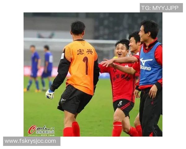 武汉网球队逆袭之路揭秘：从低谷到巅峰的奋斗与荣耀