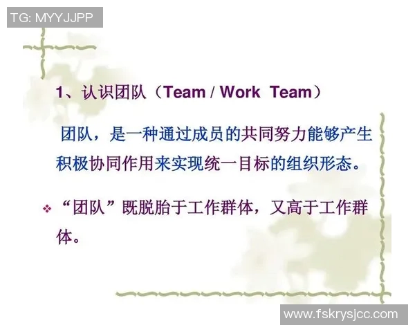 深圳排球队团队协作的独特优势与其他球队的比较分析