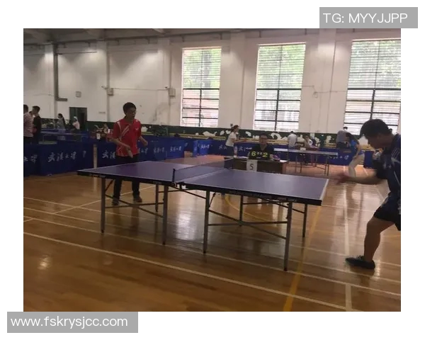 武汉乒乓球队转型之路的得与失分析与展望