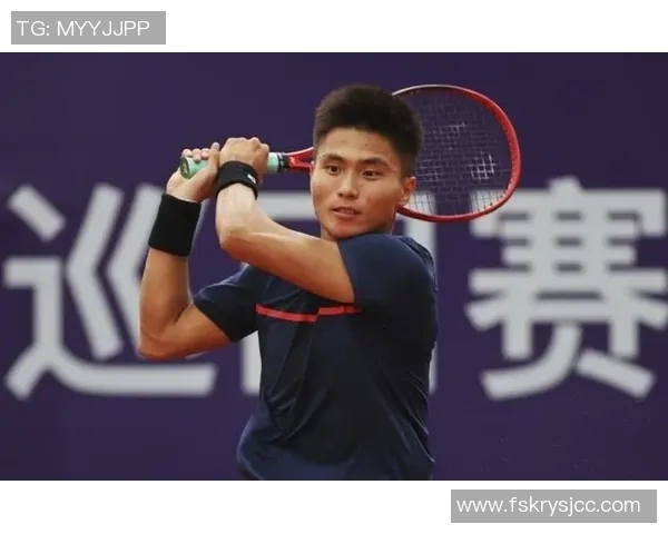 杭州网球队实力不俗荣登全国网球个人能力排行榜第七位