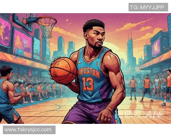 篮球魅力无限:深入解析北京篮球队的战术灵活性与团队协作 篮球魅力无限:深入解析北京篮球队的战术灵活性与团队协作