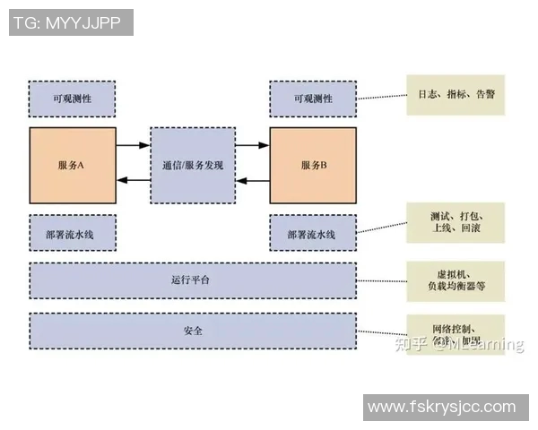 深度分析上海羽毛球队反击战术的独特魅力与实战应用 深度分析上海羽毛球队反击战术的独特魅力与实战应用
