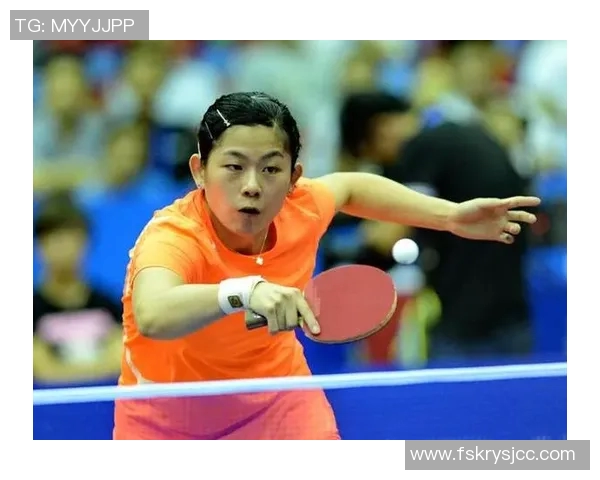 西安乒乓球队防反战术深度解析与技巧揭秘