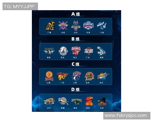 深圳篮球队荣登篮球比赛经验排行榜第五名展现实力与潜力