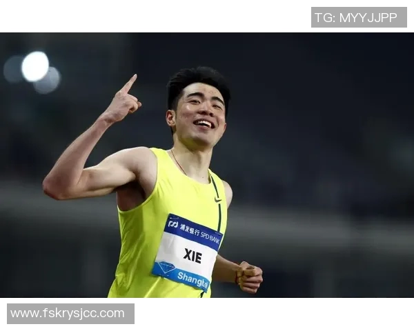 深圳羽毛球队在钻石联赛积分榜上以88分稳居第一名展现强大实力