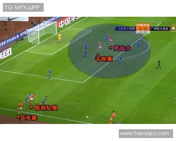 重庆排球队的阵地战策略揭秘与深度分析