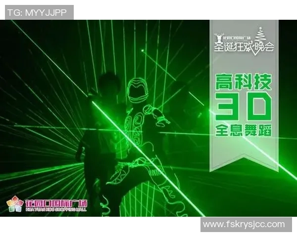 上海街舞队反击之路:成功与挑战并存的精彩瞬间解析 上海街舞队反击之路:成功与挑战并存的精彩瞬间解析