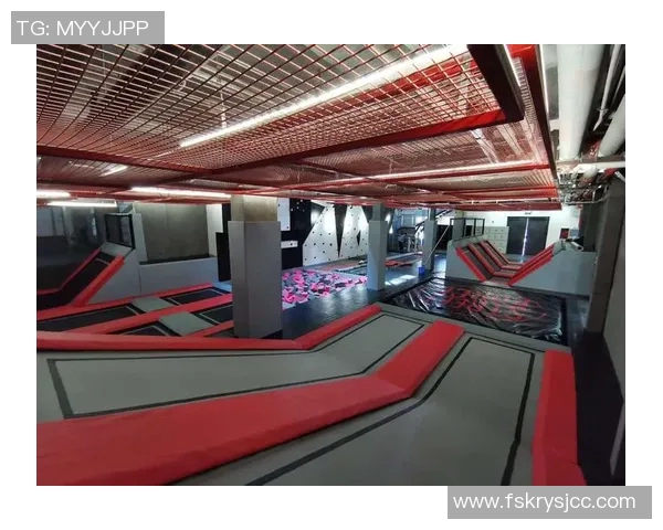 北京滑板队逆风翻盘的创新之路与未来展望