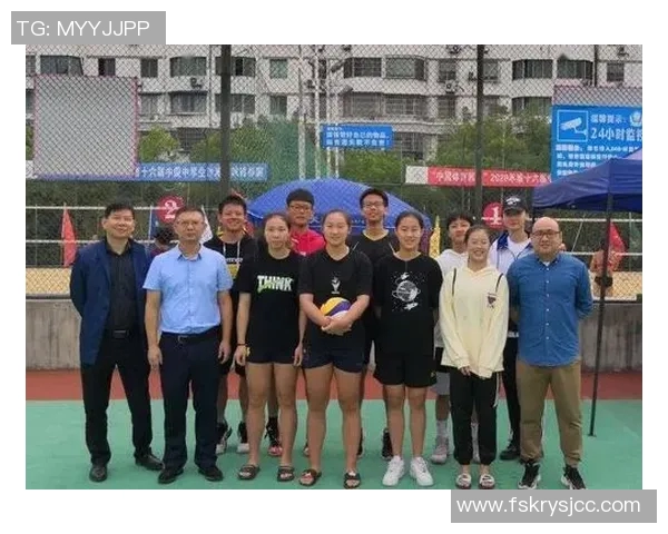 杭州排球队强势领跑最新排球实力TOP10榜单分析与展望