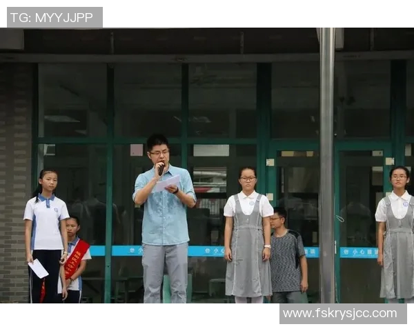 深圳排球队的荣耀之路:从挑战到突破的精彩历程回顾 深圳排球队的荣耀之路:从挑战到突破的精彩历程回顾