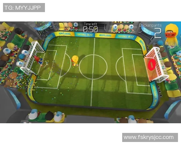 足球明星趣味游戏大集合让你和偶像一起畅享足球乐趣 足球明星趣味游戏大集合让你和偶像一起畅享足球乐趣