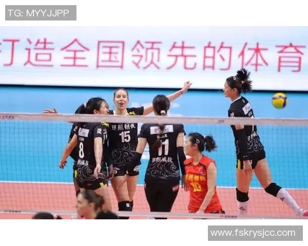 重庆排球队与成都排球队赛后分析力量对比与战术反思 重庆排球队与成都排球队赛后分析力量对比与战术反思