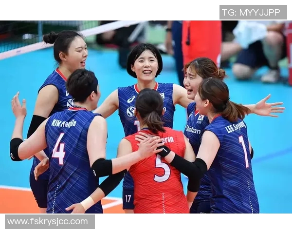 重庆排球队整体表现分析：压制优势与失误教训的深度剖析