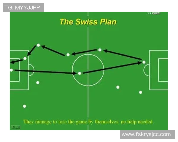 重庆足球队挑战赛战术分析与表现评估全面解读