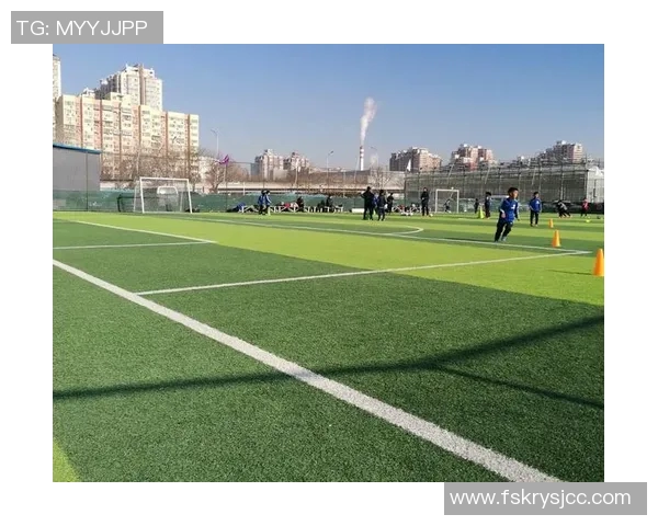 闪耀绿茵场的才华横溢足球明星们如何改变比赛的格局与未来