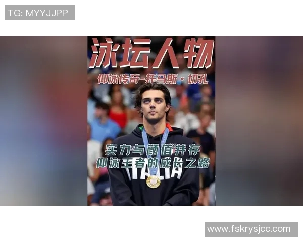 2023年全球足球明星帅气排行榜揭晓谁是你心目中的颜值王者 2023年全球足球明星帅气排行榜揭晓谁是你心目中的颜值王者