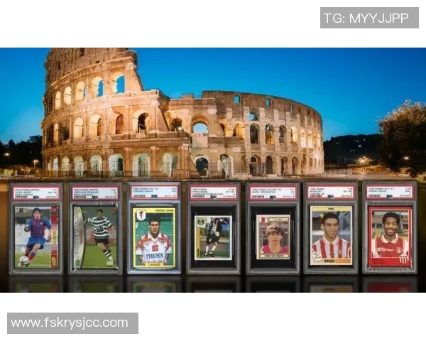 与足球明星合影贴纸的魅力与收藏价值探讨