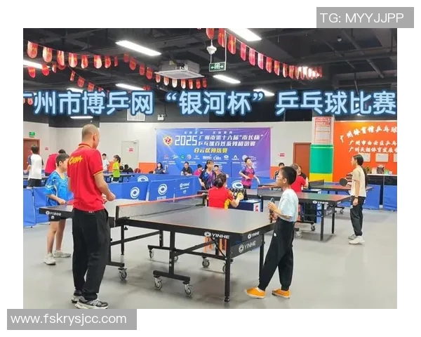 乒乓球实力排行榜揭晓广州乒乓球队荣登第九名展现强劲实力 乒乓球实力排行榜揭晓广州乒乓球队荣登第九名展现强劲实力