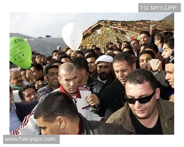 全球足球明星的故乡分布分析与各国数量对比 全球足球明星的故乡分布分析与各国数量对比