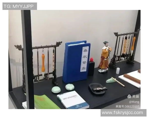 北京乒乓球队快攻革新之路：技术突破与战术演变的深度解析