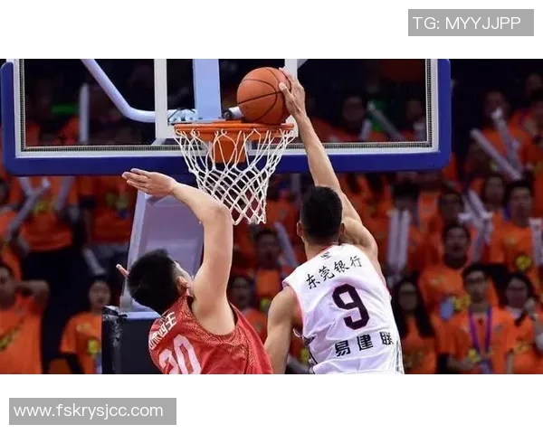 北京篮球队强势领跑精英赛积分榜以96分稳居第一