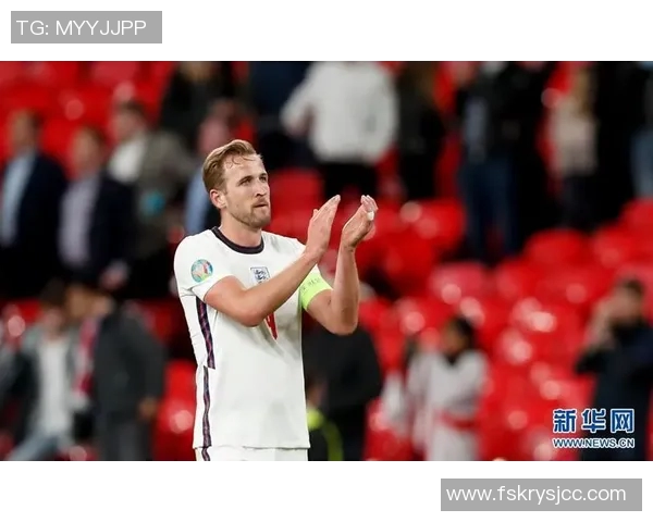 北京网球队在欧锦赛中的比赛经验与表现分析