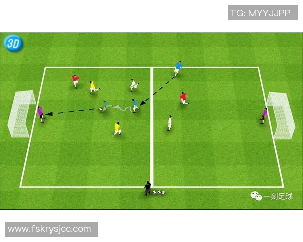 北京足球队在世界锦标赛中的默契配合与战术分析