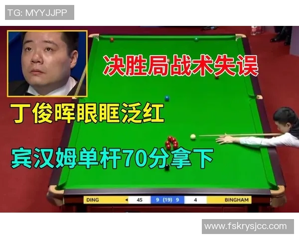 南京篮球队在世锦赛中的节奏表现分析与战术解读 南京篮球队在世锦赛中的节奏表现分析与战术解读