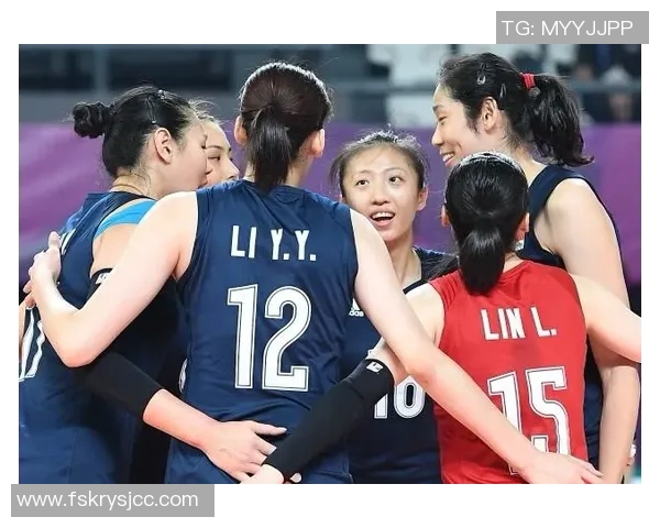 南京排球队战术实力强劲荣登全国排球战术排行榜第九位 南京排球队战术实力强劲荣登全国排球战术排行榜第九位