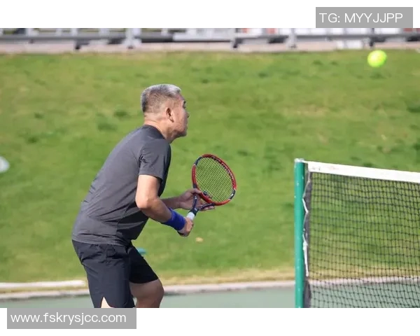南京网球队在钻石联赛中的节奏表现分析与未来展望 南京网球队在钻石联赛中的节奏表现分析与未来展望