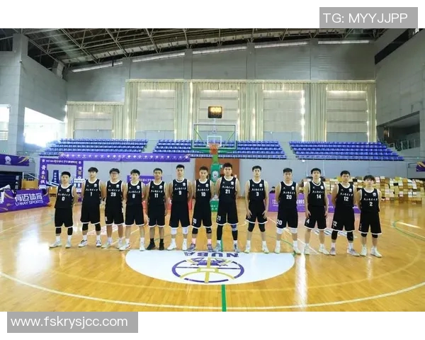 南京篮球队荣登篮球战术排行榜第九名展现团队实力与战术智慧