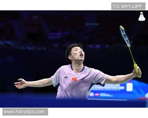 南京羽毛球队在全国羽毛球耐力排行榜中荣获第八名的佳绩引发关注