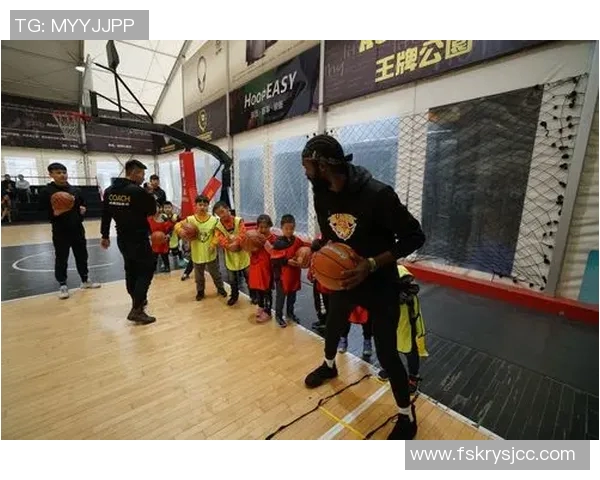 吴强独家分享篮球心得与技巧探索篮球的魅力与乐趣 吴强独家分享篮球心得与技巧探索篮球的魅力与乐趣