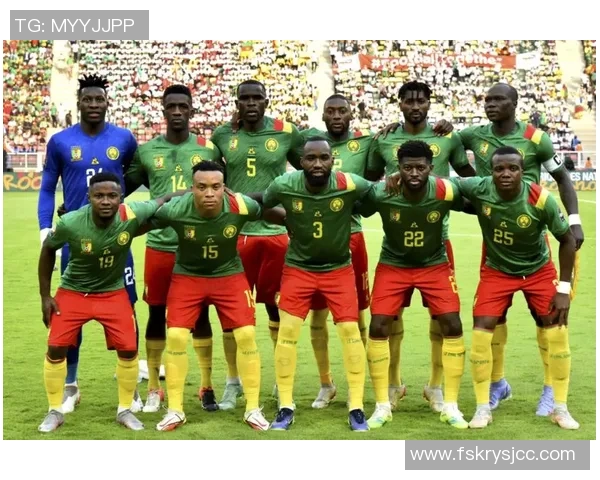 喀麦隆足球明星的外流现象及其对国家足球的影响分析