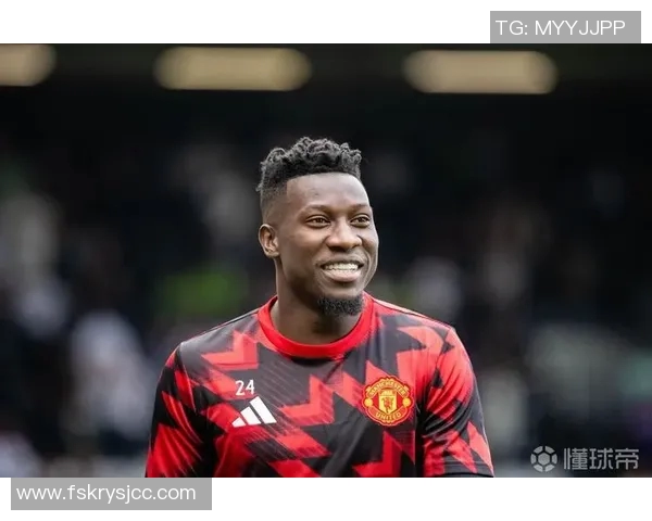 土耳其足球明星男士发型大揭秘时尚潮流引领者 土耳其足球明星男士发型大揭秘时尚潮流引领者