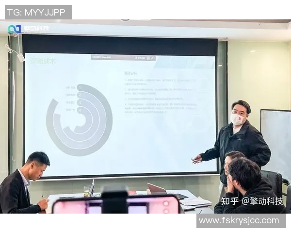 广州乒乓球队与上海乒乓球队赛后复盘意识分析与战术总结 广州乒乓球队与上海乒乓球队赛后复盘意识分析与战术总结