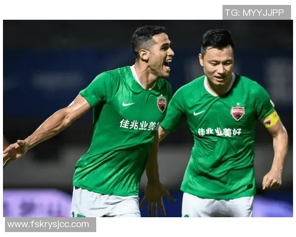 广州排球队在城市联赛积分榜上以68分稳居第一名展现强劲实力 广州排球队在城市联赛积分榜上以68分稳居第一名展现强劲实力