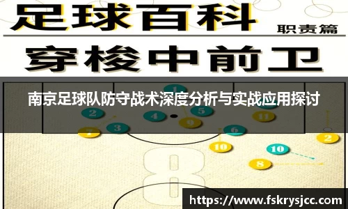 芒果体育