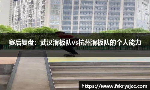 芒果体育