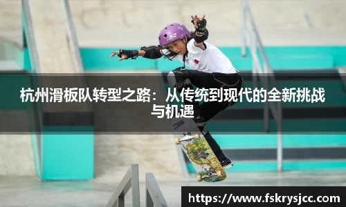 芒果体育