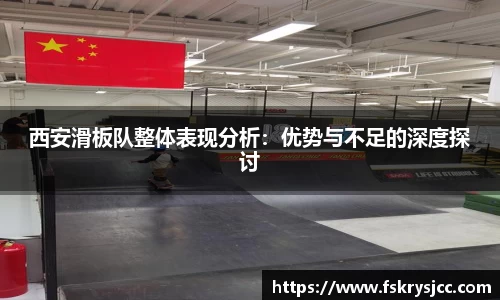 芒果体育