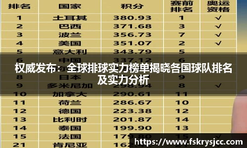 芒果体育