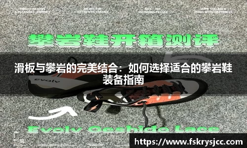 芒果体育