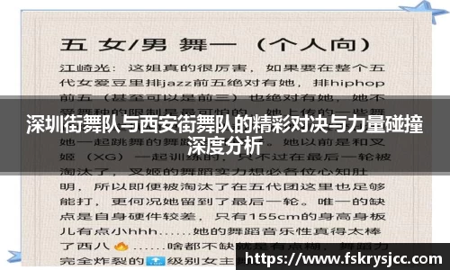 芒果体育