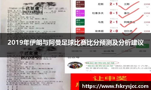 芒果体育