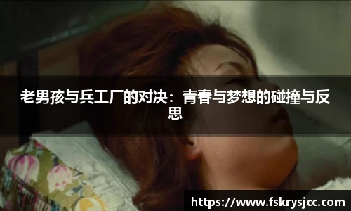 芒果体育