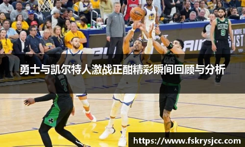 芒果体育