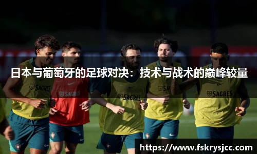 芒果体育